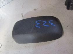 View Auto part Console Mazda 323 2001