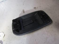 View Auto part Console Mazda 323 2001