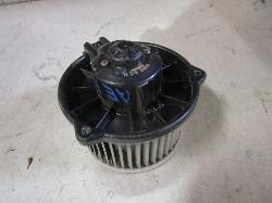 View Auto part Heater Fan Motor Toyota Corolla 1998
