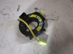 View Auto part Airbag Module/Sensor Toyota Corolla 1999