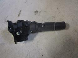 View Auto part Combination Switch Mazda 2 2009