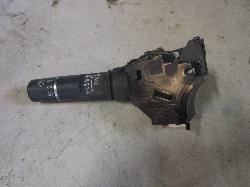 View Auto part Combination Switch Mazda 2 2009