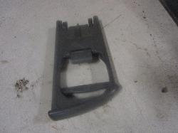 View Auto part Trim Panel Toyota Tarago 2004