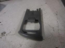 View Auto part Trim Panel Toyota Tarago 2004