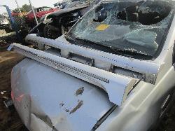 View Auto part Side Step/Skirt Toyota Aurion 2012