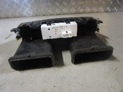 View Auto part Trim Panel Toyota Aurion 2012