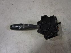 View Auto part Combination Switch Toyota Corolla 2005