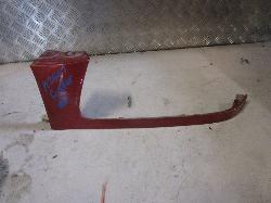 View Auto part Misc Bracket Subaru Forester 2002