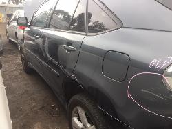 View Auto part Door/Boot/Gate Lock Lexus Rx Series 2006