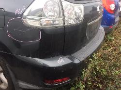 View Auto part Door/Boot/Gate Lock Lexus Rx Series 2006