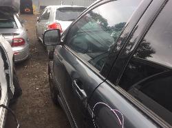 View Auto part Door/Boot/Gate Lock Lexus Rx Series 2006