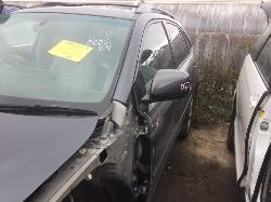 View Auto part Door/Boot/Gate Lock Lexus Rx Series 2006