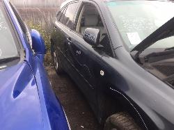 View Auto part Door/Boot/Gate Lock Lexus Rx Series 2006