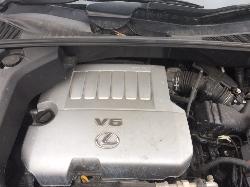 View Auto part Door/Boot/Gate Lock Lexus Rx Series 2006