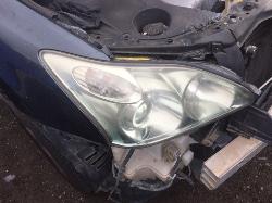 View Auto part Door/Boot/Gate Lock Lexus Rx Series 2006