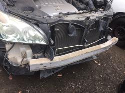 View Auto part Door/Boot/Gate Lock Lexus Rx Series 2006