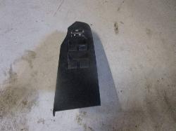 View Auto part Pwr Dr Wind Switch Toyota Corolla 2014