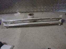 View Auto part Grille Toyota Tarago 1998