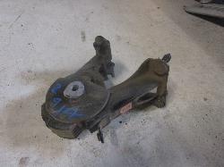 View Auto part Mount Toyota Corolla 2014