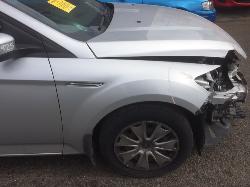 View Auto part Left Front Hub Assembly Ford Mondeo 2012