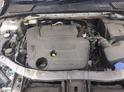 View Auto part Left Front Hub Assembly Ford Mondeo 2012