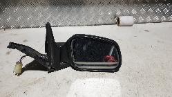 View Auto part Right Door Mirror Land Rover Discovery 2003