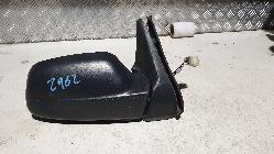 View Auto part Right Door Mirror Land Rover Discovery 2003