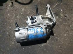 View Auto part Starter Land Rover Discovery 2003