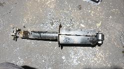 View Auto part Left Front Strut Land Rover Discovery 2003