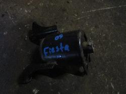 View Auto part Mount Ford Fiesta 2010