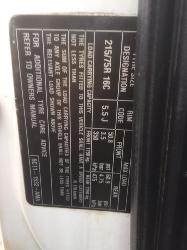 View Auto part Right Headlamp Ford Transit 2008