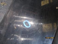 View Auto part Bootlid/Tailgate Nissan Maxima 2005