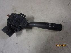 View Auto part Combination Switch Toyota Kluger 2004
