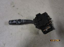 View Auto part Combination Switch Toyota Kluger 2004