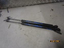 View Auto part Hatch Strut Toyota Kluger 2004