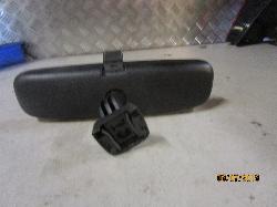 View Auto part Interior Mirror Toyota Yaris 2010