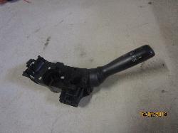 View Auto part Combination Switch Toyota Yaris 2007