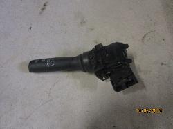 View Auto part Combination Switch Toyota Yaris 2007