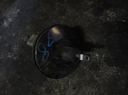 View Auto part Brake Booster Toyota Yaris 2007