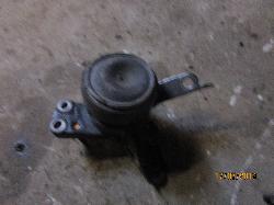 View Auto part Mount Toyota Yaris 2010