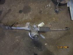 View Auto part Steering Box/Rack Suzuki Swift 2010