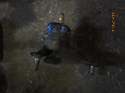 View Auto part Mount Toyota Kluger 2005