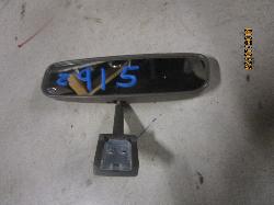 View Auto part Interior Mirror Toyota Estima 2004
