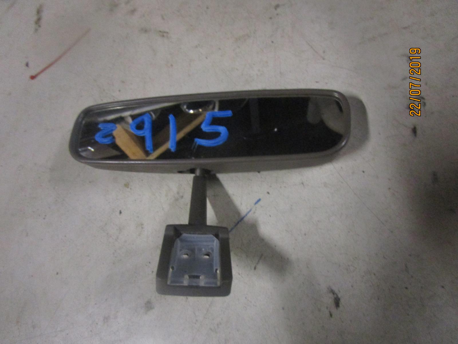 View Auto part Interior Mirror Toyota Estima 2004