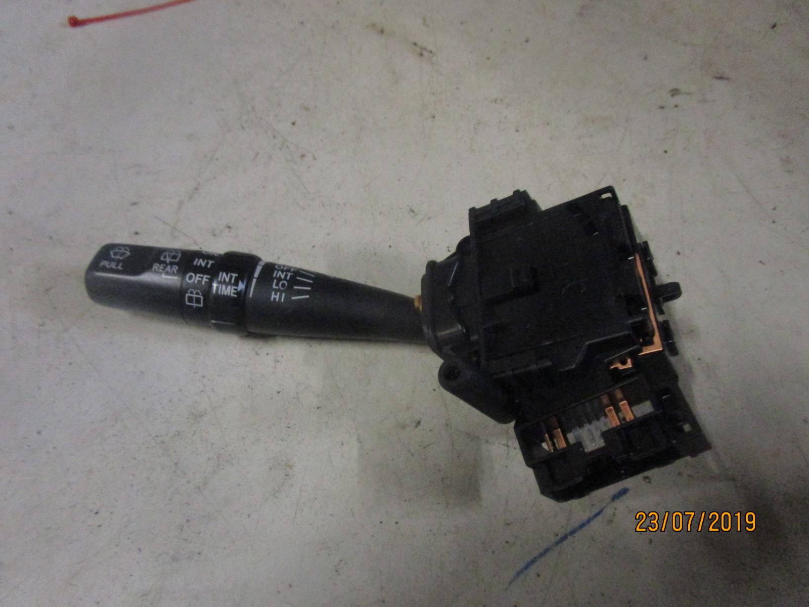 View Auto part Combination Switch Toyota Estima 2004