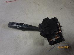View Auto part Combination Switch Toyota Estima 2004