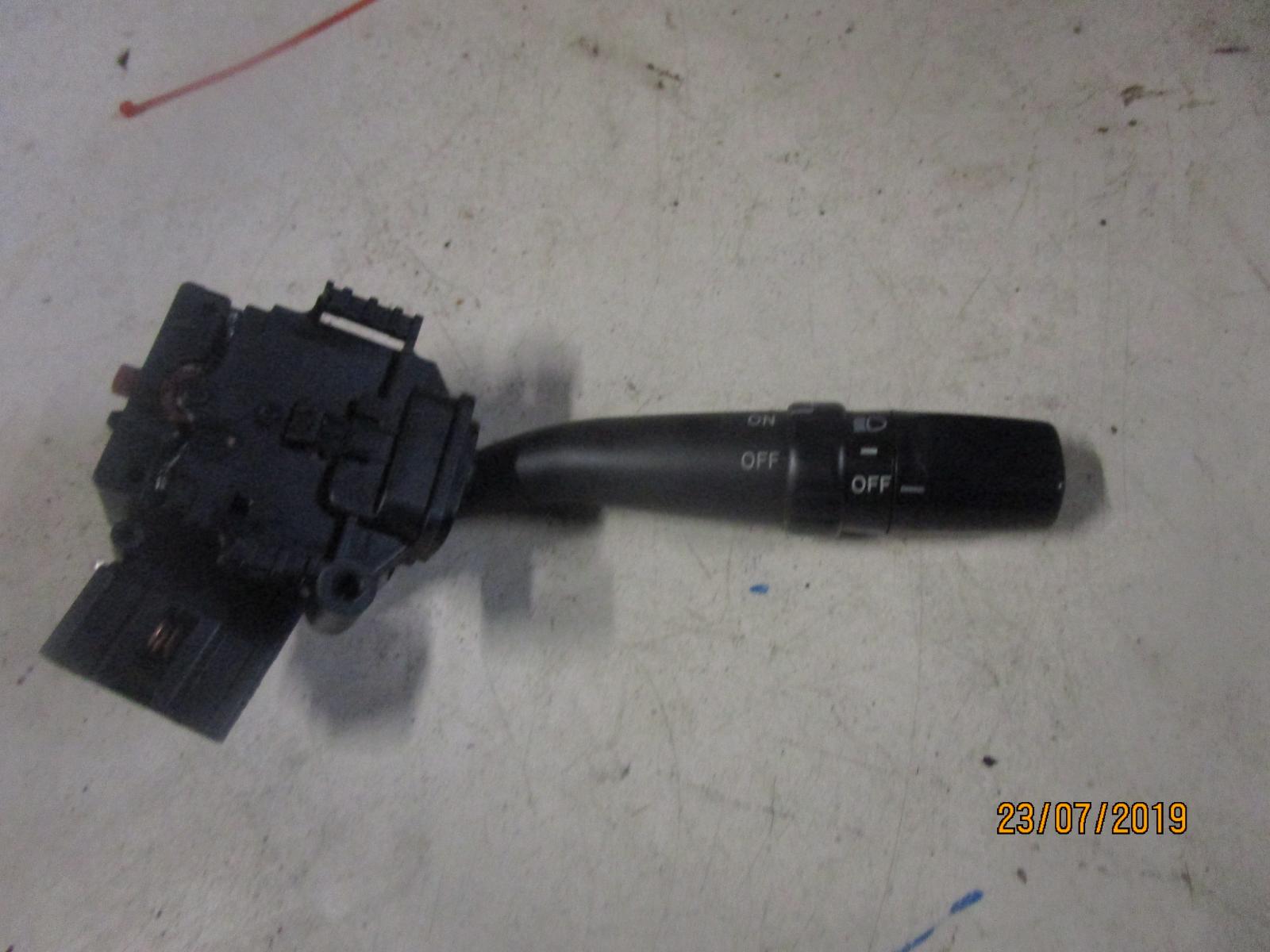 View Auto part Combination Switch Toyota Estima 2004