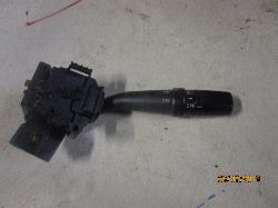 View Auto part Combination Switch Toyota Estima 2004