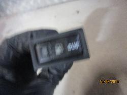 View Auto part Misc Switch/Relay Toyota Landcruiser 1993