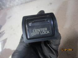 View Auto part Misc Switch/Relay Toyota Landcruiser 1993